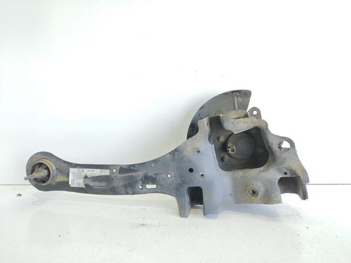 Right rear steering knuckle FORD FOCUS III  | BP24484246M28 
