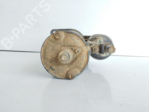 Starter VW GOLF III (1H1)  | BP19091609M8 