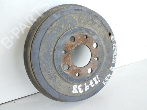Other OPEL CORSA D (S07) | BP29050199O1 - Image 4