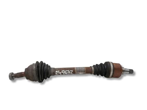 Used Left front driveshaft Left front driveshaft 39564395 39564395