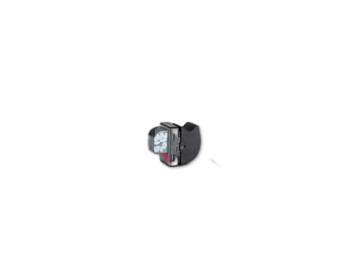Right front window switch AUDI TT (8J3) 2.0 TFSI | BP29393815I26 