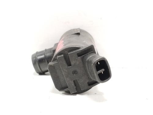 Washer pump MAZDA 3 Saloon (BK) 2.0 (BKEP) | BP17422392E24 