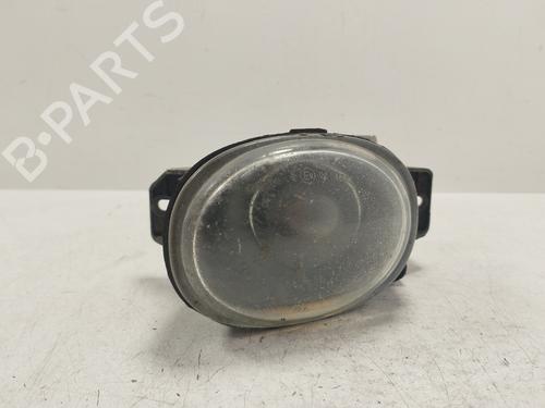 Venstre  Fortil Tågelygte SEAT LEON (1M1) 1.6 (100 hp) 29053398
