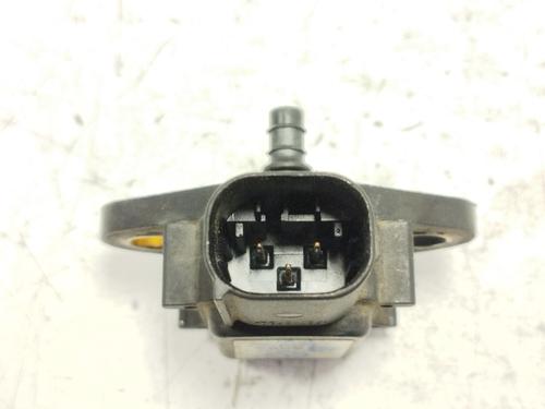 Elektronisk sensor MERCEDES-BENZ A-CLASS (W168) A 170 CDI (168.009, 168.109) | BP28151510M84 