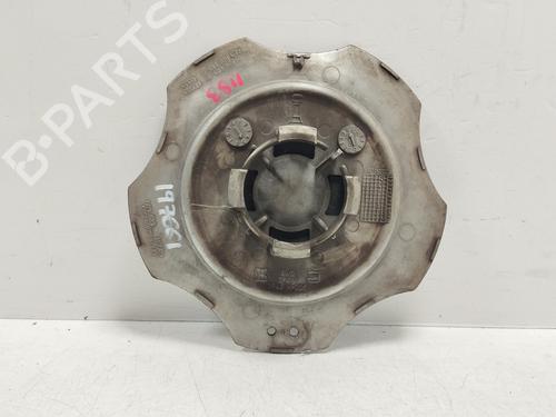 Hub cap SEAT IBIZA III (6L1)  | BP28316886C160 