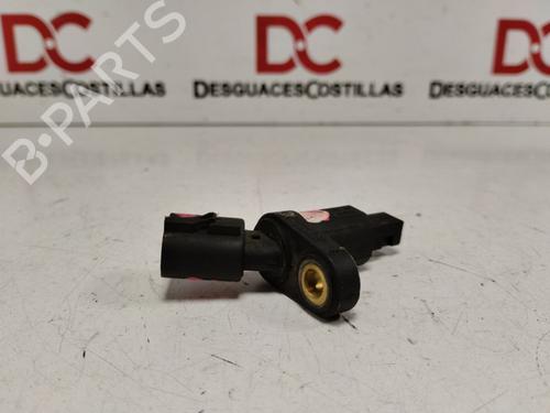 Elektronisk sensor SEAT TOLEDO II (1M2) 1.9 TDI (110 hp) 17413190