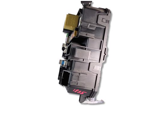 Fuse box OPEL ASTRA H (A04) 1.9 CDTI (L48) | BP39435407E1 - Image 2