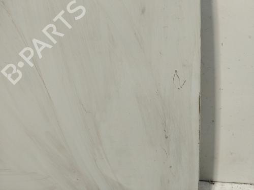 Hood RENAULT KANGOO (KC0/1_) D 65 1.9 (KC0E, KC02, KC0J, KC0N) | BP25250309C1 