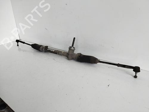 Steering rack OPEL CORSA D (S07) | BP29020922M22
