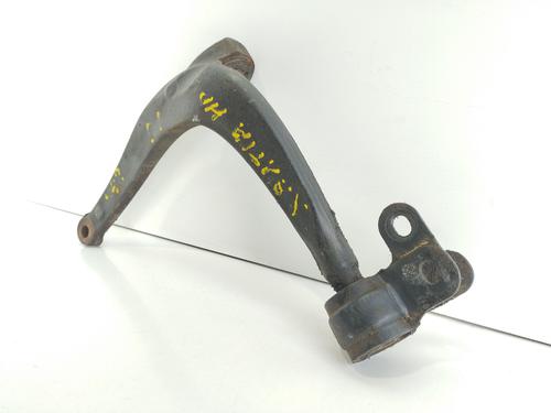 Left front suspension arm CITROËN XANTIA Break (X1_, X2_) 2.0 HDI 109 | BP17426634M12 