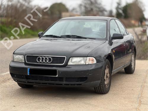 Used Parts AUDI A4 B5 (8D2)  1.9 TDI  4427764