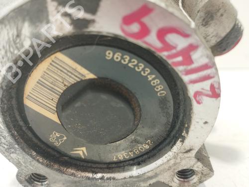 Styring servopumpe CITROËN XSARA (N1) 1.6 i | BP26378622M99 