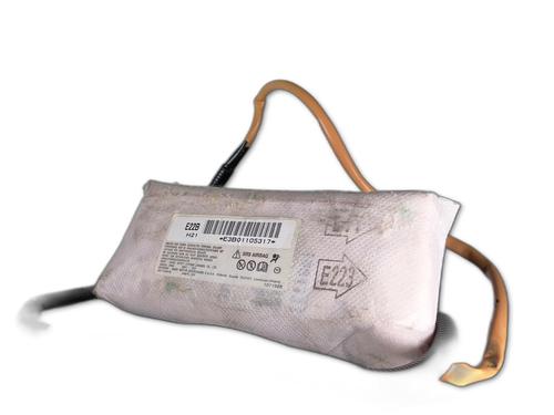 Elektronik Modul für MAZDA CX-7 (ER) [2006-2014]  30198055