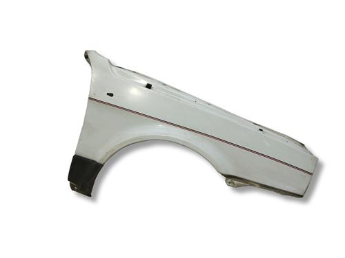 Used Right front fenders Right front fenders FIAT REGATA Weekend (138_) 80 Turbo Diesel 1.9 (80 hp) 40102170 40102170