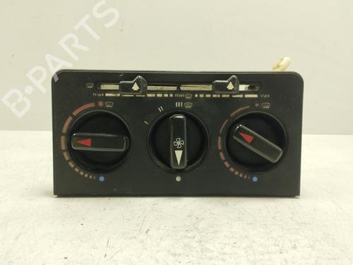 Used Climate control MERCEDES-BENZ 123 Saloon (W123) 280 E (123.033) (185 hp) 31670898