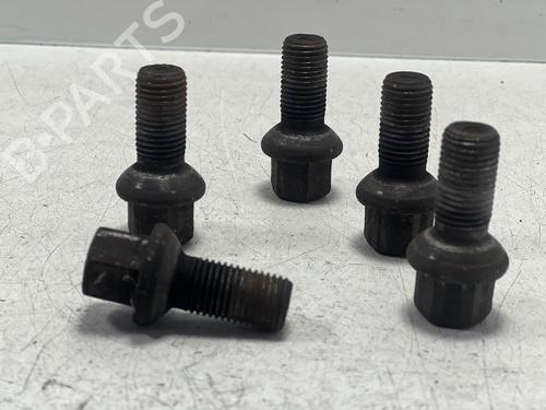 other-mercedes-benz-vito-mixto-van-w639-a0009904907-2003-21520754 main image