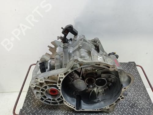 Gearbox CHEVROLET CRUZE (J300) 2.0 CDI | BP30049914M3 