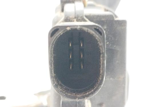 Højre bagtil lås SEAT TOLEDO II (1M2) 1.6 16V | BP29376424C99 