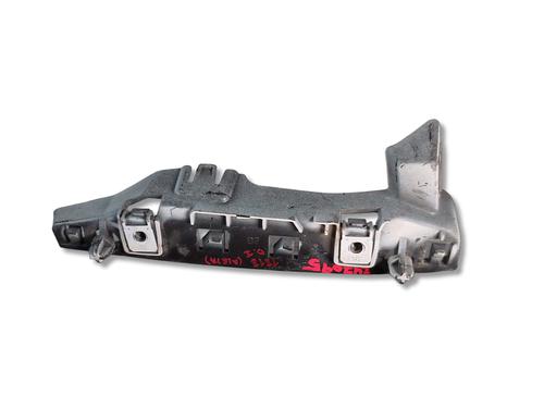 Front bumper bracket CITROËN C4 II (NC_) 1.6 HDi 110 | BP38499498C158 - Image 2