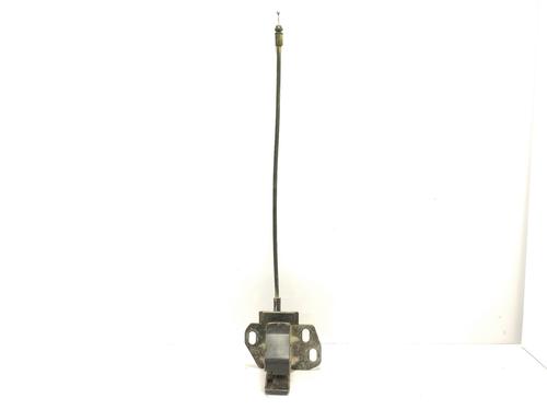 Used Rear right lock RENAULT KANGOO / GRAND KANGOO II (KW0/1_) 1.5 dCi 70 (KW0V, KW0A) (68 hp) 17423199
