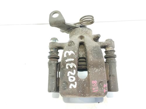 Used Left rear brake caliper ALFA ROMEO 156 Sportwagon (932_) 1.9 JTD 16V (932BXE00) (140 hp) 27858211