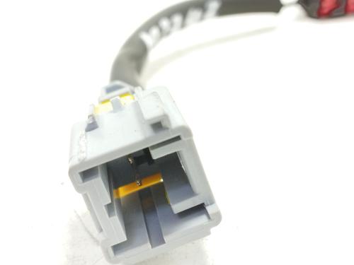 Electronic sensor PEUGEOT 208 I (CA_, CC_) 1.2 VTI 82 | BP22383623M84 