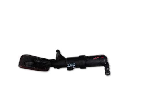 Lygtevasker AUDI TT (8J3) 2.0 TFSI | BP29393523E17 