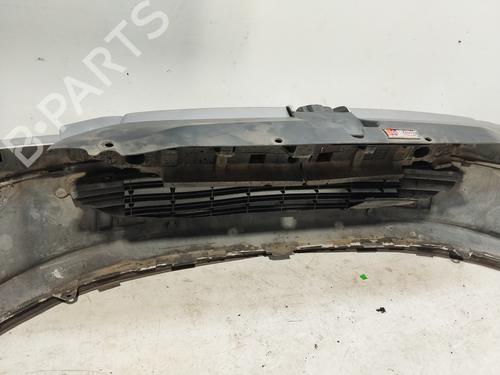 Front bumper PEUGEOT 307 (3A/C)  | BP30191348C7 