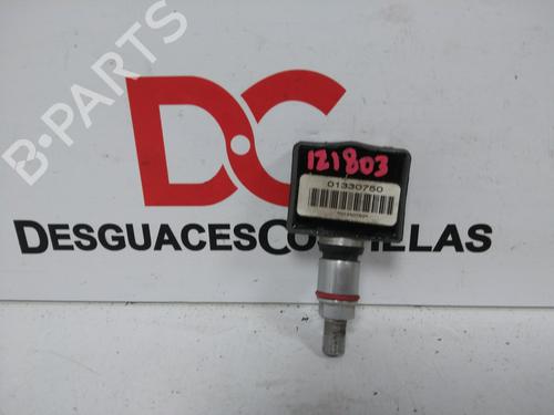 Elektronisk sensor RENAULT LAGUNA II (BG0/1_) 1.9 dCi (BG12) | BP17403030M84 