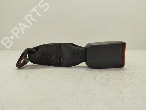 Seat buckle RENAULT 19 II (B/C53_)  | BP29338157I32 