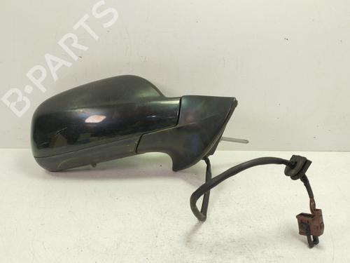 right-mirror-peugeot-407-6d_-2004-2005-2006-2007-2008-2009-2010-2011-33705187 main image