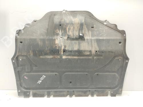 Used Underbody protection Underbody protection SEAT IBIZA IV (6J5, 6P1) [2008-2017] 39265913 39265913