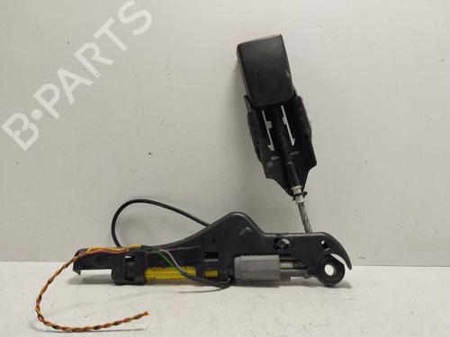 Used Front right belt tensioner Front right belt tensioner CITROËN C2 (JM_) 1.1 (60 hp) 36515794 36515794