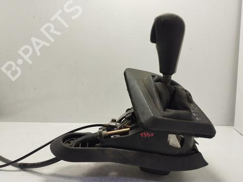 Gearstang BMW 5 (E60) 530 d | BP39103009M90 - Image 4