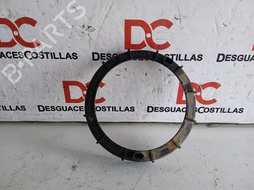 Used Fuel pump CITROËN C5 III (RD_) [2008-2017]  17419675