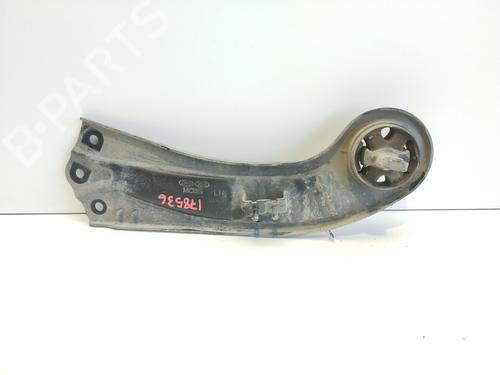 Stütze für HYUNDAI TUCSON SUV Van (TLE) [2015-2020]  32086358