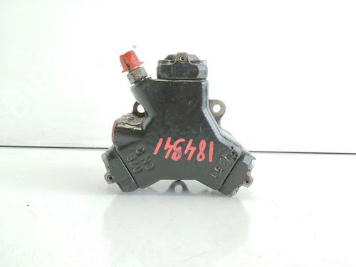 Used Injection pump FIAT DOBLO MPV (119_, 223_) 1.3 JTD (75 hp) 30528716