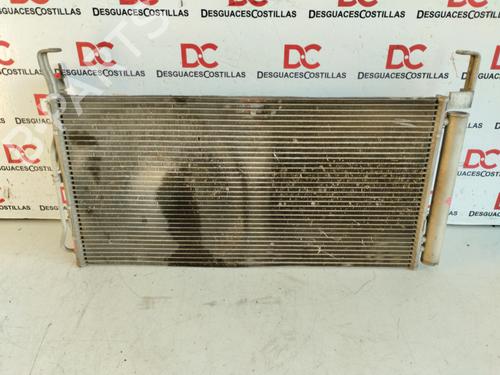 BP17421952M32 main image