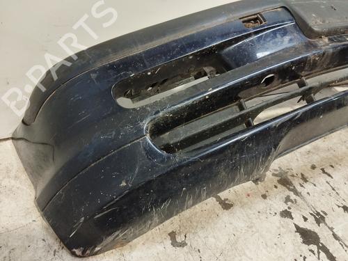 Front bumper BMW 3 (E46) 320 d | BP24238578C7 
