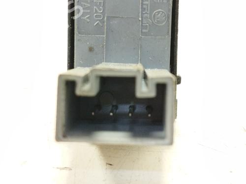 Left rear window switch SEAT LEON (1P1) | BP32086466I29 - Image 5