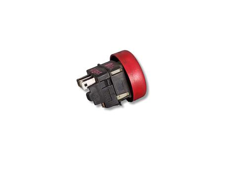 Warning switch IVECO DAILY III Van 35 S 11 V,35 C 11 V | BP35752219I22 - Image 4