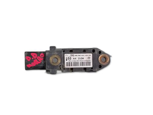 Used Electronic sensor Electronic sensor 38016033 38016033