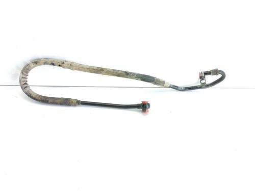 Used Pipe VW TOUAREG (7LA, 7L6, 7L7) 5.0 V10 TDI (313 hp) 23904408