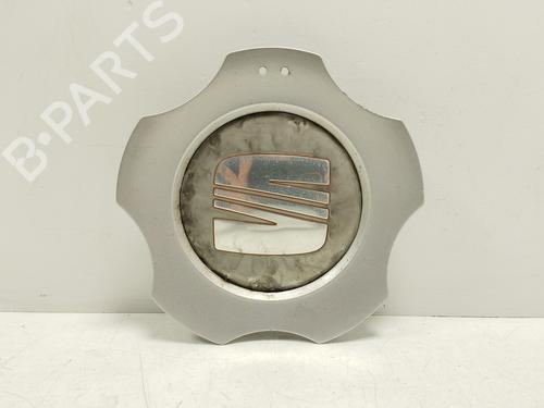 Used Hub cap SEAT IBIZA III (6L1) [2002-2009]  25816572