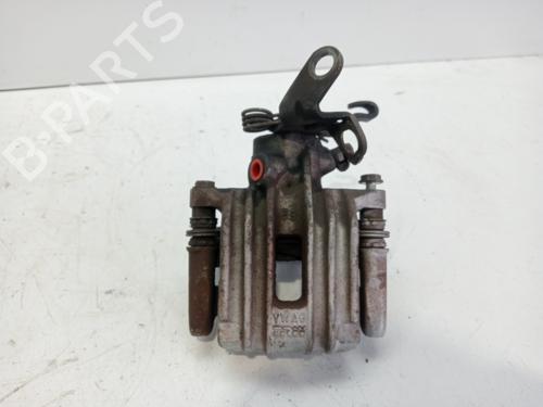 Używane Zacisk hamulca tylnego lewego VW GOLF V (1K1) [2003-2010]  29826078