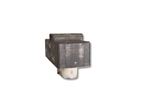 Electronic module SEAT IBIZA III (6L1) | BP35738366M83 - Image 3