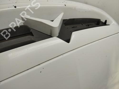 Hood CITROËN XSARA Coupe (N0) 2.0 HDi 109 | BP25249263C1 