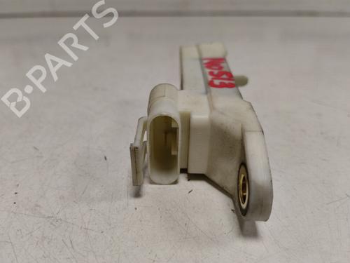 Electronic sensor MINI MINI (R50, R53) One | BP39074991M84 - Image 3