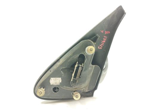 Right mirror RENAULT MEGANE I (BA0/1_) 1.9 dTi (BA1U) | BP22520979C27 