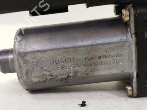 Left front window motor AUDI A4 B6 (8E2) 1.9 TDI | BP28192047E21 